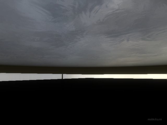 dm_santa_lucia thumb 2