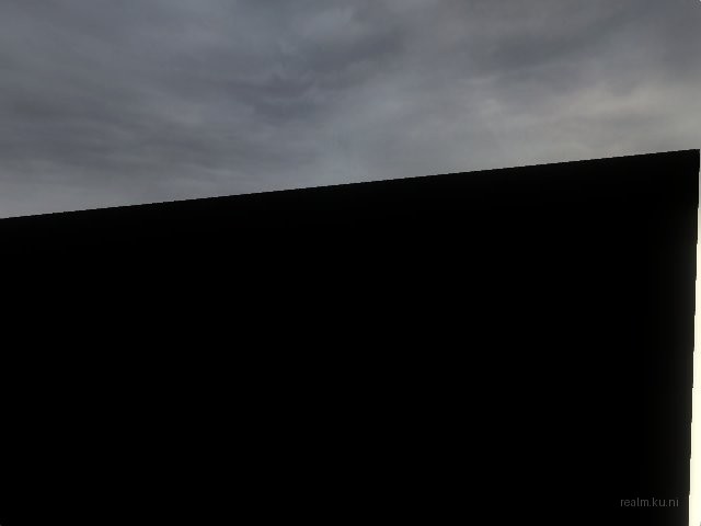 dm_santa_lucia thumb 5