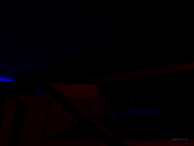 dm_sawblink_v1 thumb 15