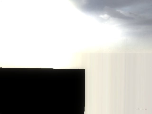 dm_sawblink_v1 thumb 13