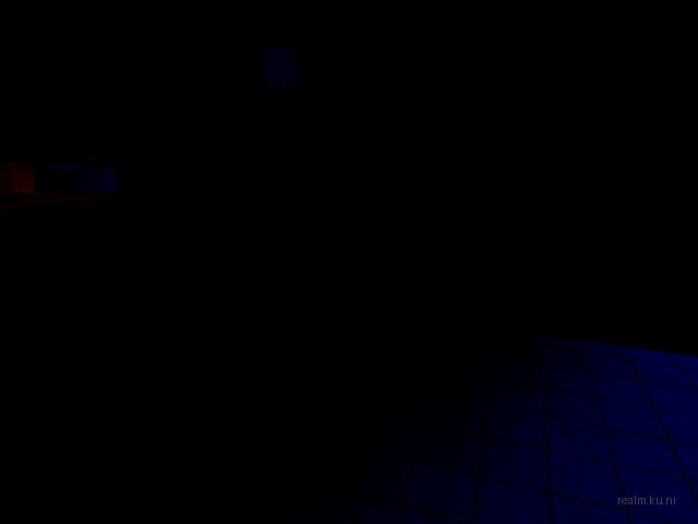 dm_sawblink_v1 thumb 22