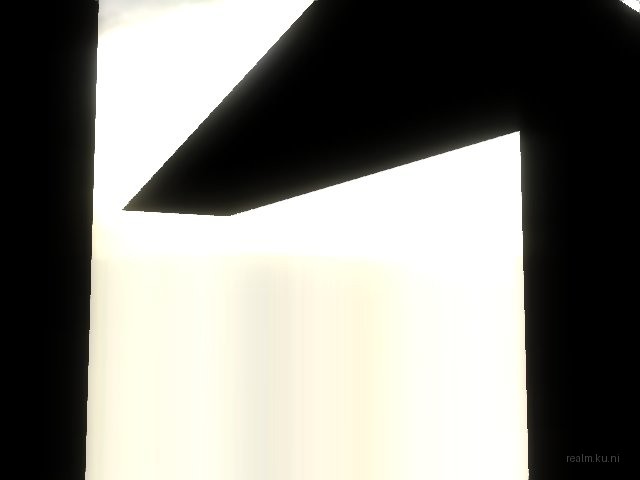 dm_sawblink_v1 thumb 18