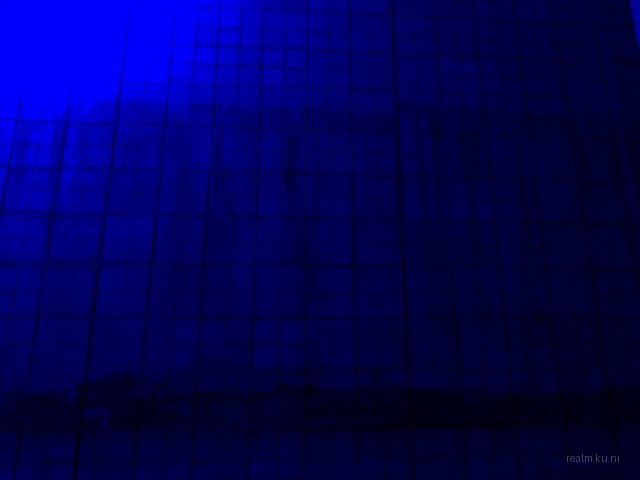 dm_sawblink_v1 thumb 9