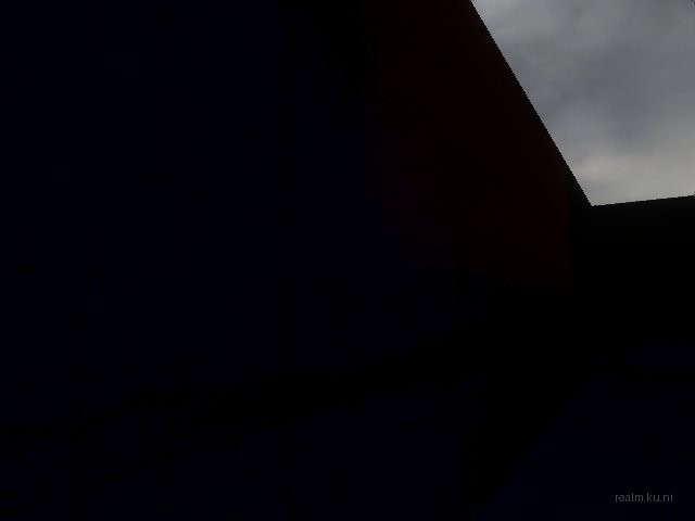 dm_sawblink_v1 thumb 6