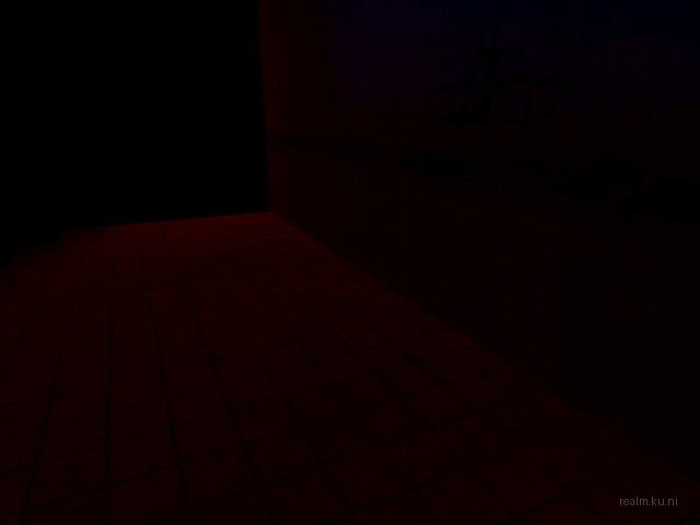 dm_sawblink_v1 thumb 2