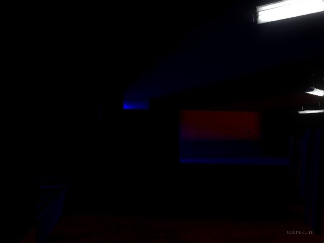 dm_sawblink_v1 thumb 10