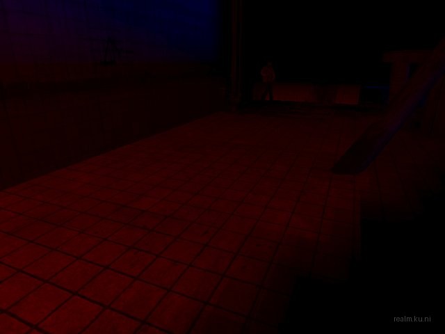 dm_sawblink_v1 thumb 17