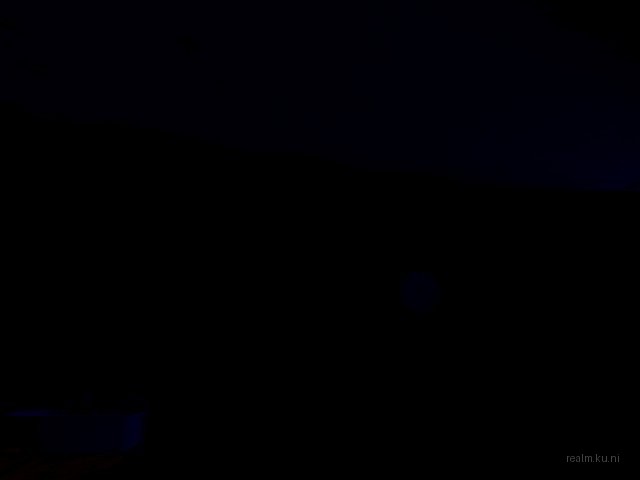 dm_sawblink_v1 thumb 8