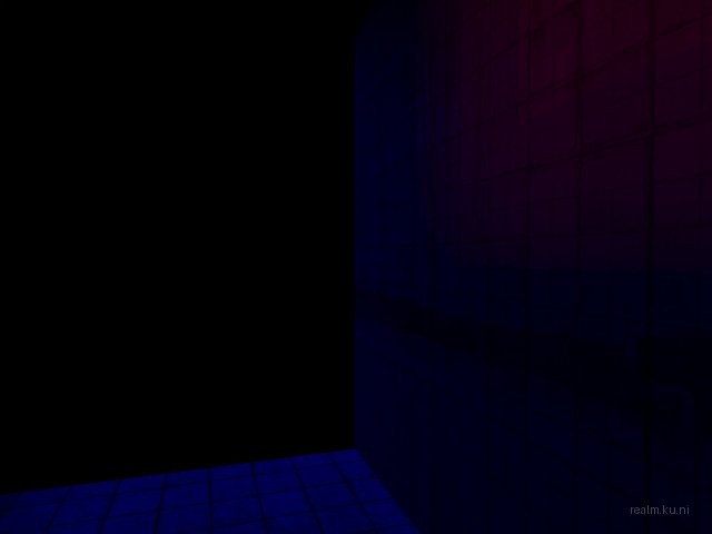 dm_sawblink_v1 thumb 23