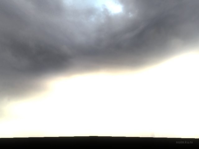 dm_sawblink_v1 thumb 16