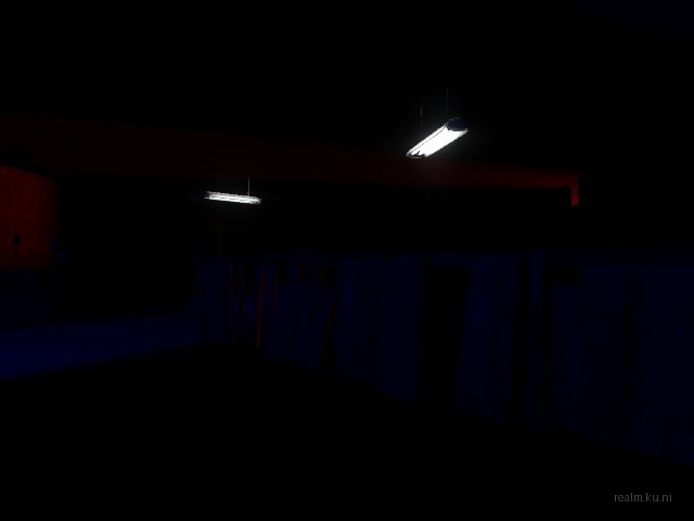 dm_sawblink_v1 thumb 12