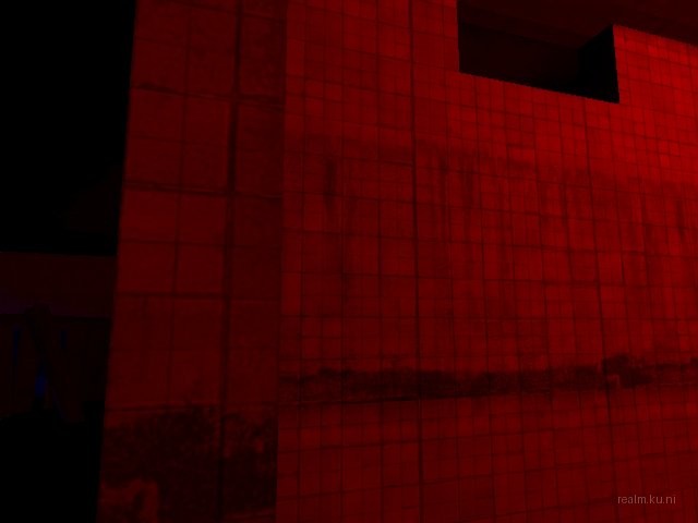 dm_sawblink_v1 thumb 19