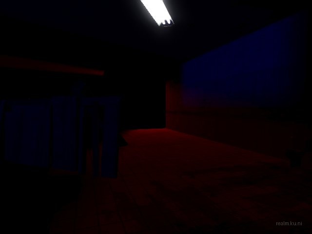 dm_sawblink_v1 thumb 14