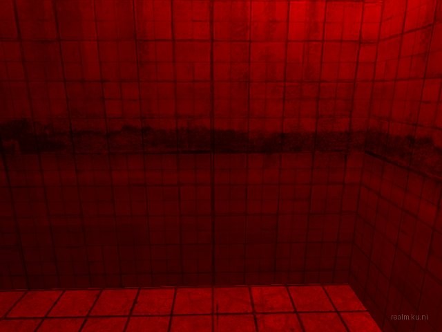 dm_sawblink_v1 thumb 4