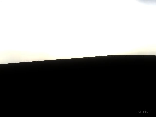 dm_sawblink_v1 thumb 5