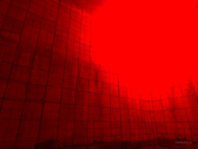 dm_sawblink_v1 thumb 7