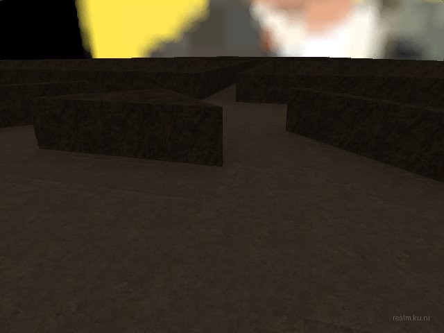 dm_schield for css screenshot