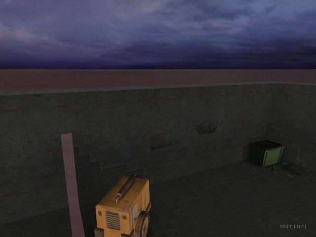 dm_schrott for css screenshot