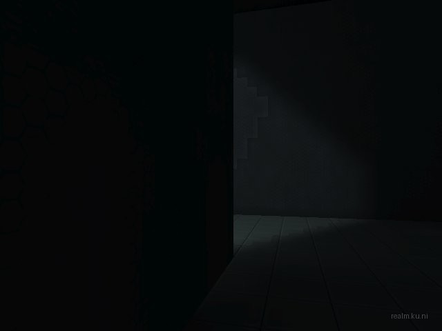 dm_scyfihallway thumb 4