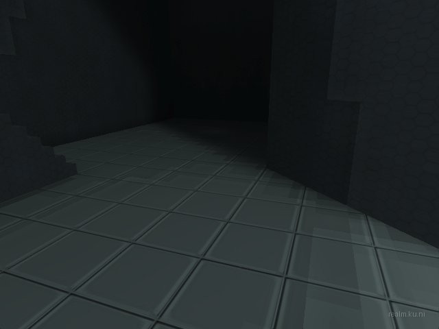 dm_scyfihallway thumb 17