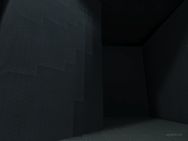 dm_scyfihallway thumb 20