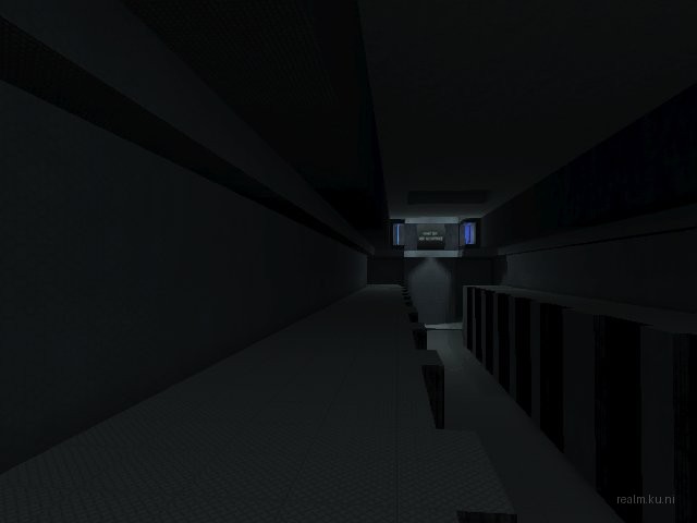 dm_scyfihallway thumb 6