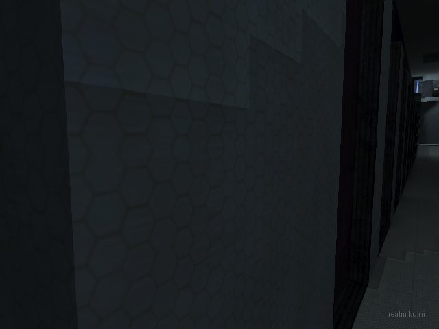 dm_scyfihallway thumb 8