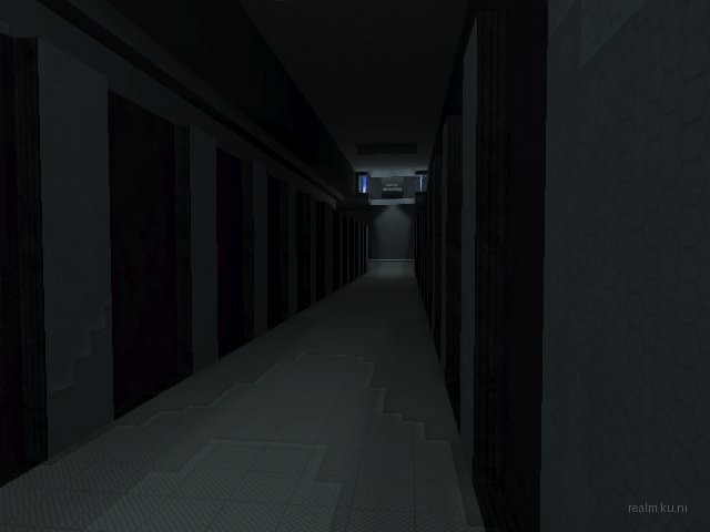 dm_scyfihallway thumb 16