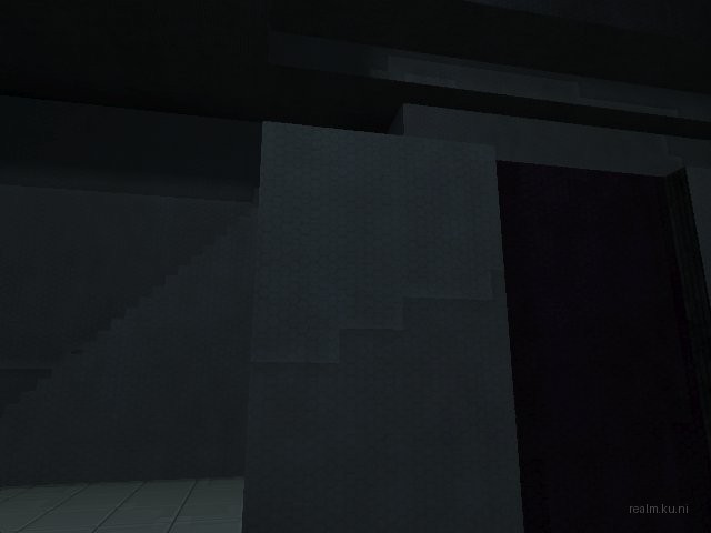 dm_scyfihallway thumb 2