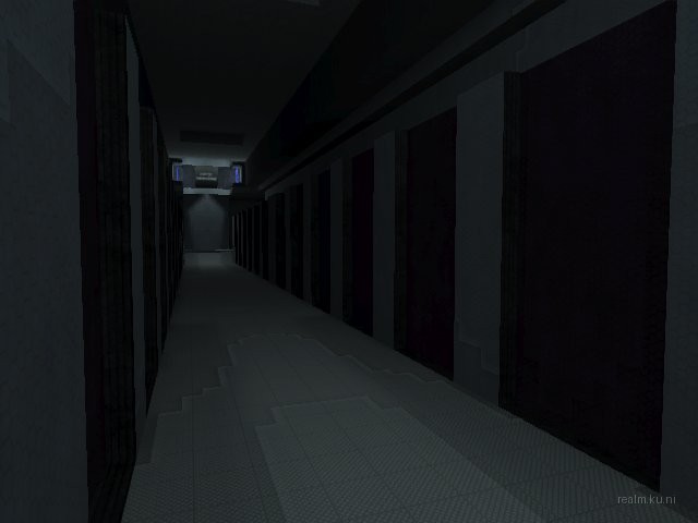 dm_scyfihallway thumb 9