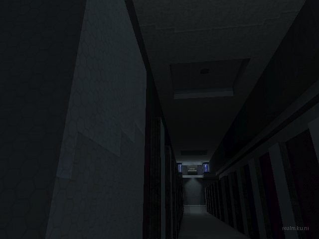 dm_scyfihallway thumb 12