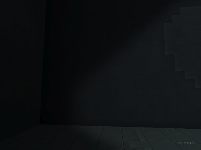 dm_scyfihallway thumb 7