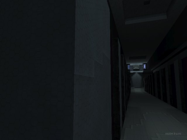 dm_scyfihallway thumb 3