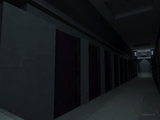 dm_scyfihallway thumb 19