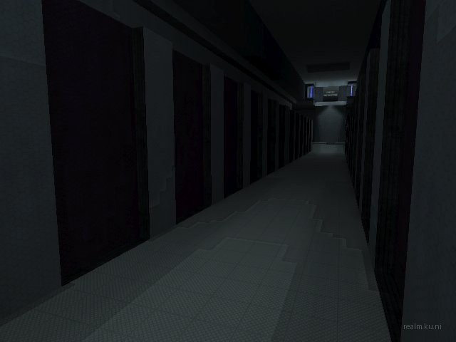 dm_scyfihallway thumb 10