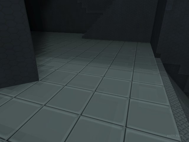 dm_scyfihallway thumb 18