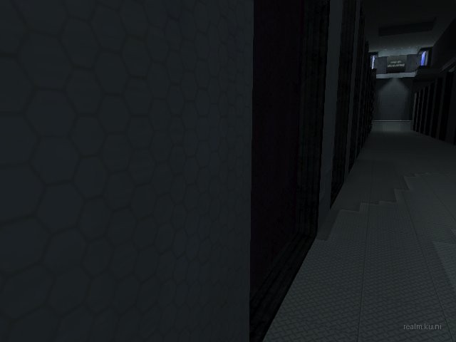 dm_scyfihallway thumb 13