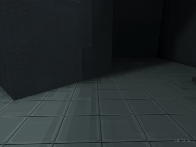 dm_scyfihallway thumb 14