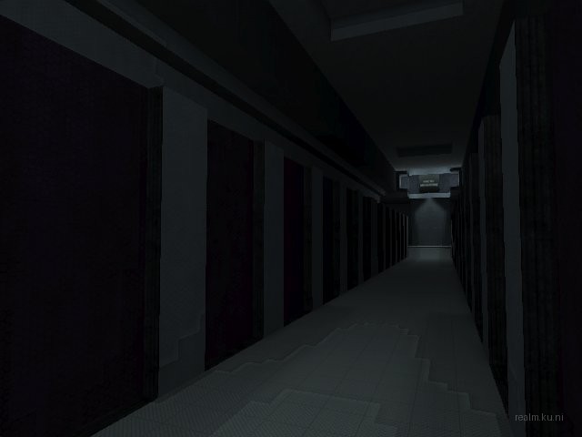 dm_scyfihallway thumb 5