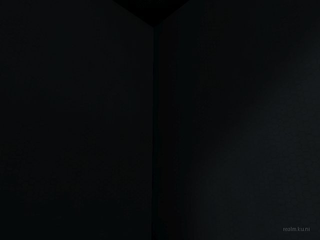 dm_scyfihallway thumb 11