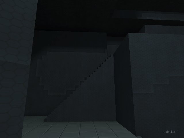 dm_scyfihallway thumb 15