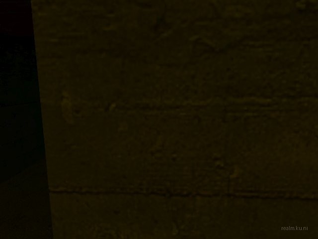 dm_sewers for css screenshot