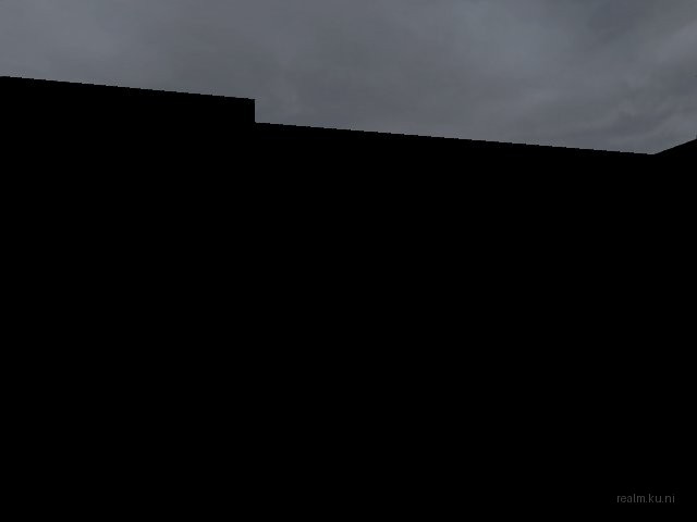 dm_sftower_v1 for css screenshot