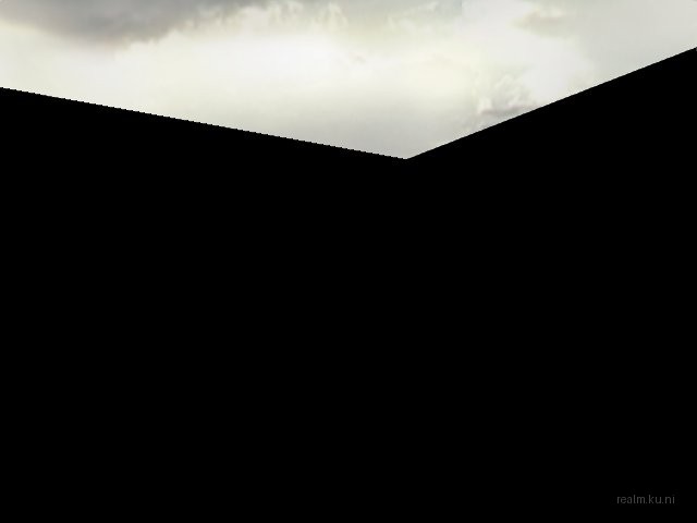 dm_sftower_v1 thumb 6