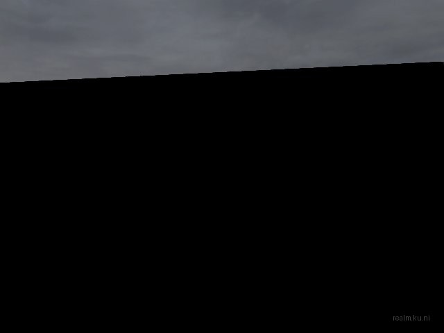 dm_sftower_v1 thumb 8