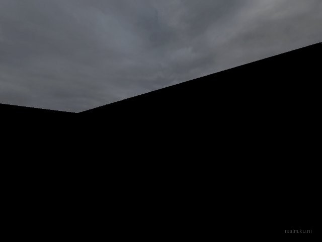 dm_sftower_v1 thumb 11