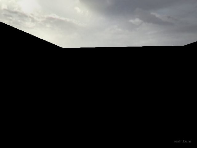 dm_sftower_v1 thumb 13