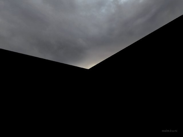 dm_sftower_v1 thumb 20