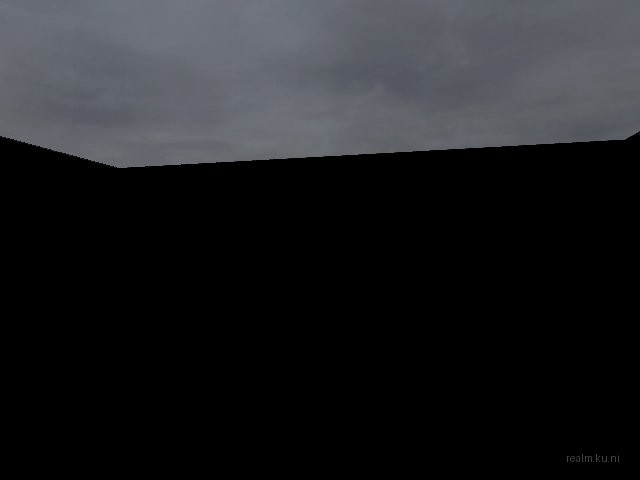 dm_sftower_v1 thumb 3