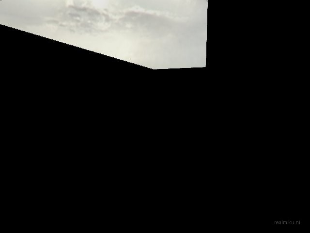 dm_sftower_v1 thumb 7